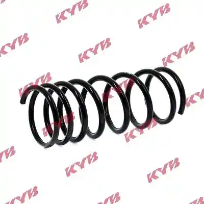 KYB RA5713
