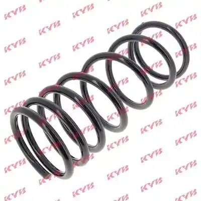 KYB RA5715