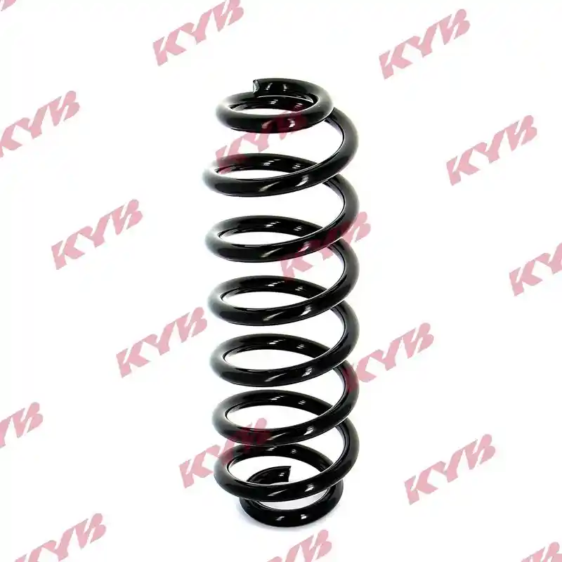 KYB RA5808