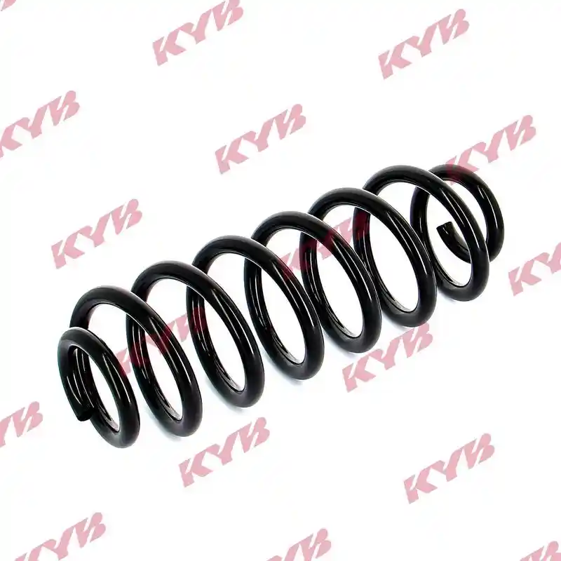 KYB RA5808