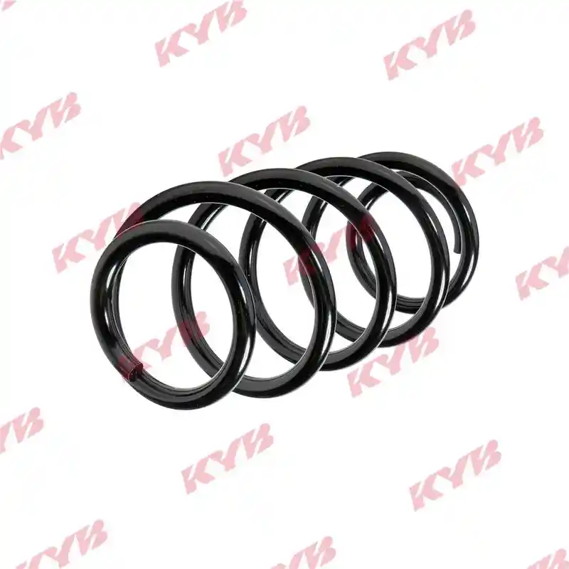 KYB RA5945