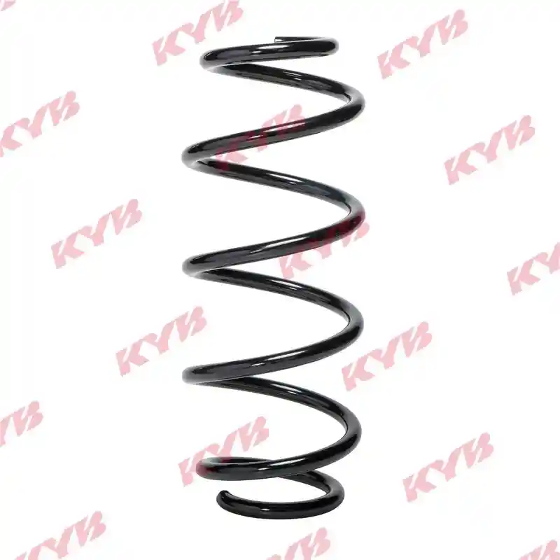 KYB RA5945