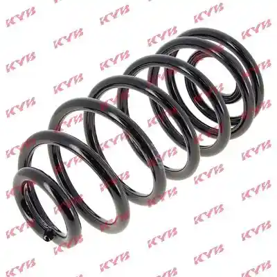 KYB RA5992 KYB RA5992