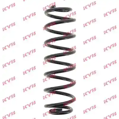 KYB RA6162