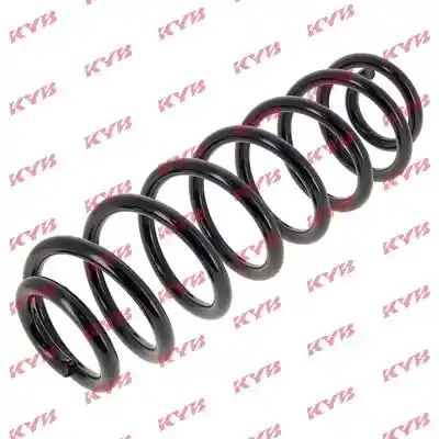 KYB RA6162