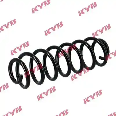 KYB RA6163