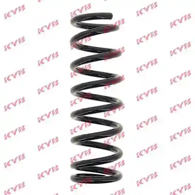 KYB RA6227