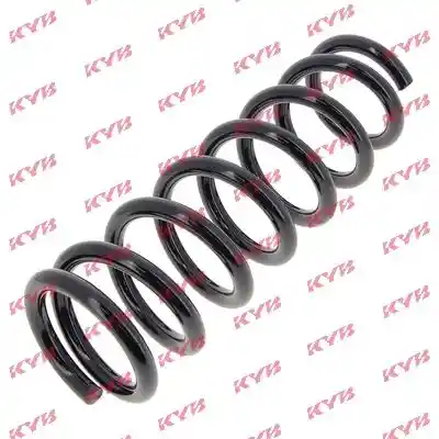 KYB RA6227