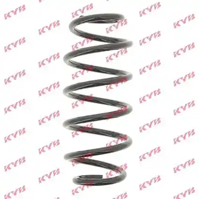 KYB RA6261