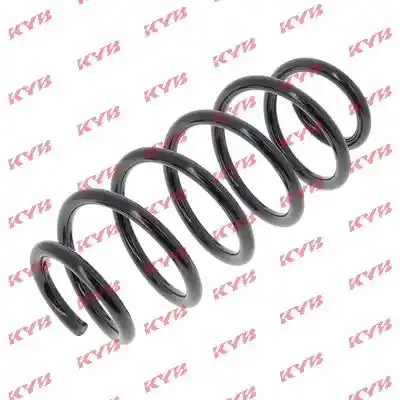 KYB RA6261