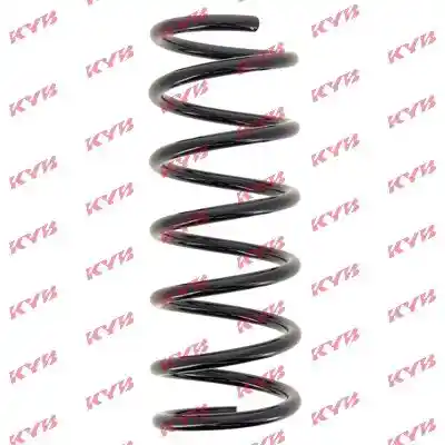 KYB RA6264