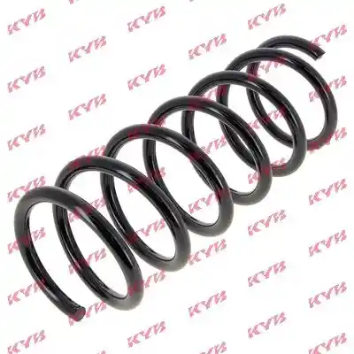 KYB RA6264