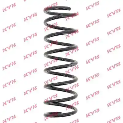 KYB RA6330