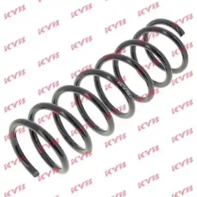 KYB RA6330