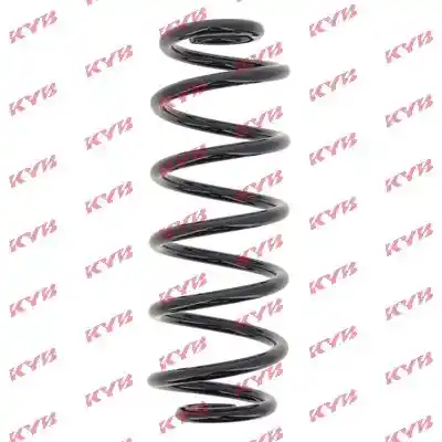 KYB RA7038
