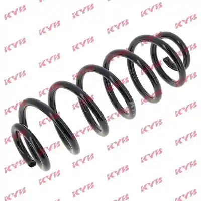 KYB RA7038
