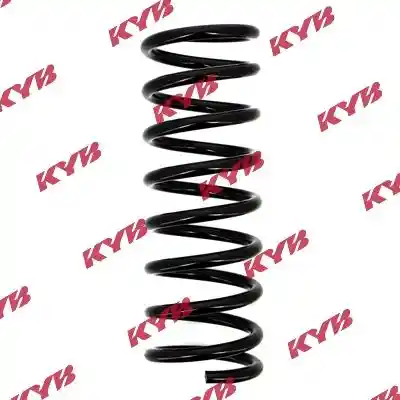 KYB RA7078