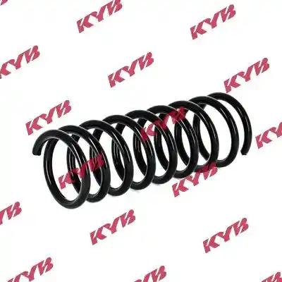 KYB RA7078