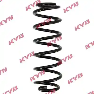 KYB RA7100