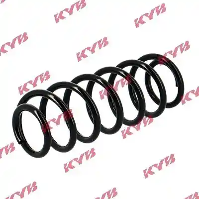 KYB RA7100