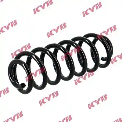 KYB RA7112