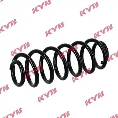 KYB RA7115