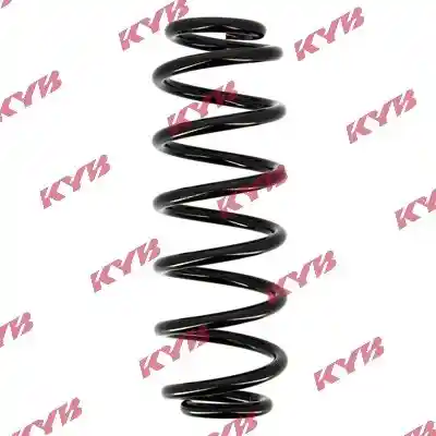 KYB RA7115