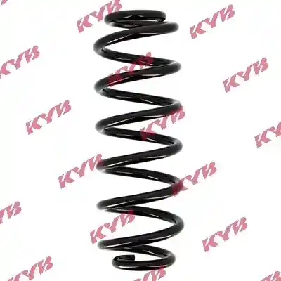 KYB RA7116