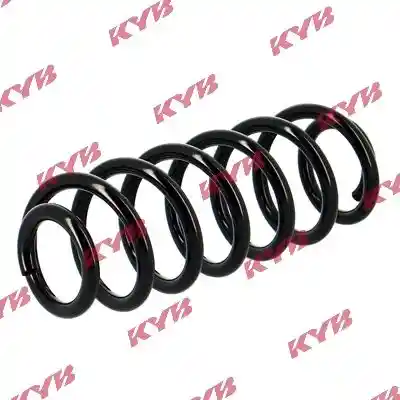 KYB RA7116