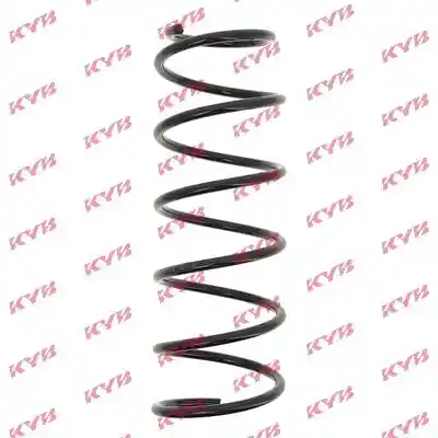 KYB RC1633