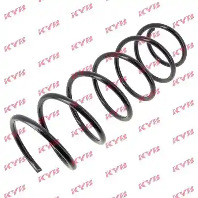KYB RC1633