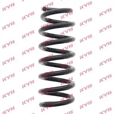 KYB RC1649