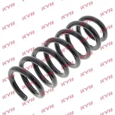 KYB RC1649