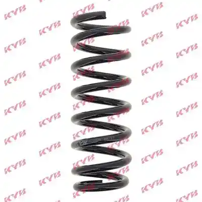 KYB RC2326