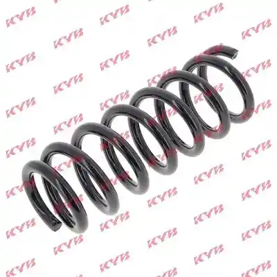 KYB RC2326