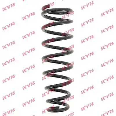 KYB RC3431