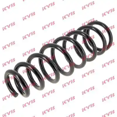 KYB RC3431