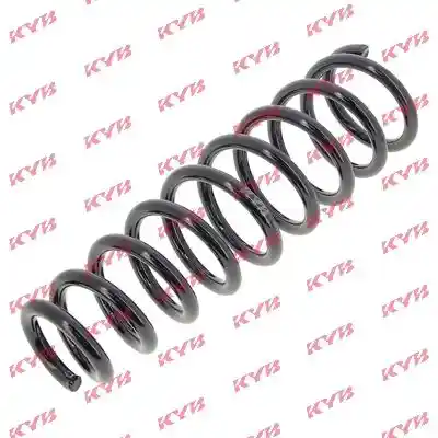 KYB RC3432