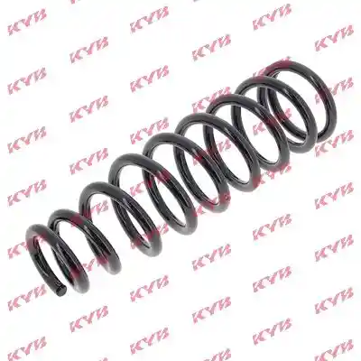 KYB RC3433