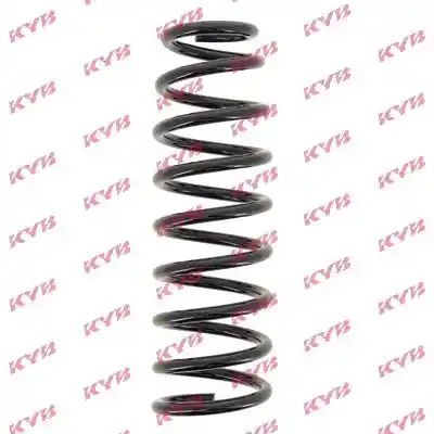 KYB RC5907