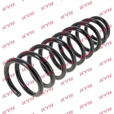 KYB RC5907
