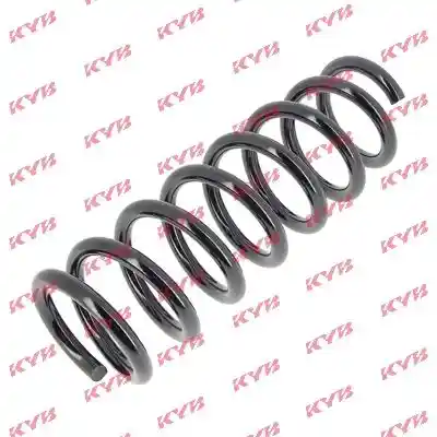 KYB RC6279