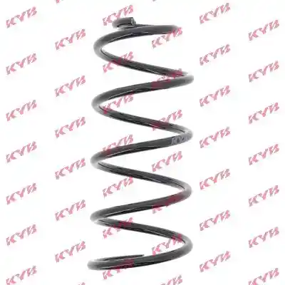 KYB RC6700