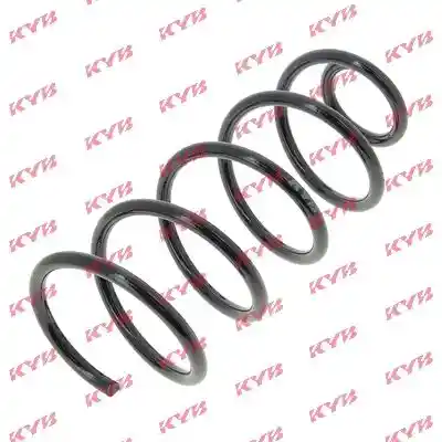 KYB RC6700