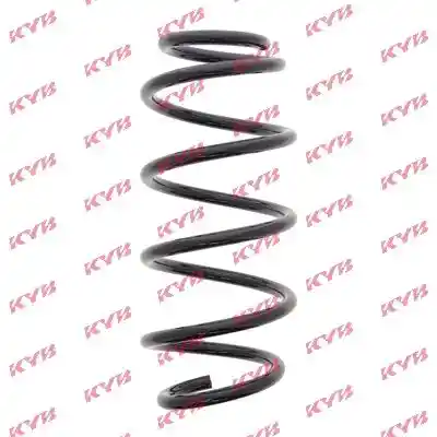 KYB RH1722