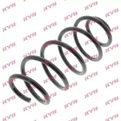 KYB RH1722