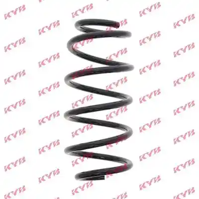 KYB RH1723