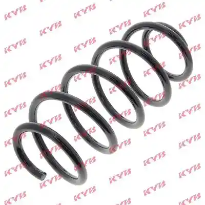 KYB RH1723