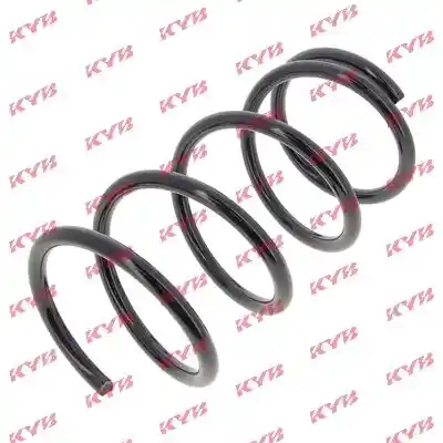 KYB RH2114