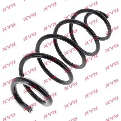 KYB RH2637